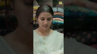 சொல்றது பொய் இதுல திமிரா வேற சொல்றாங்க🙄  Love Action Drama shorts [upl. by Agnesse]