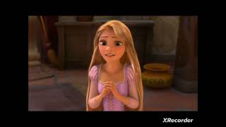 Tangled 2011 Full Movie English [upl. by Bowyer853]