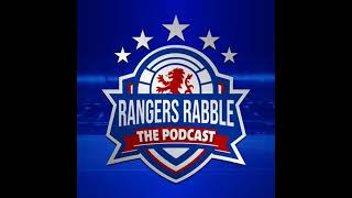 End Of Season Review  SPFL Show [upl. by Yug]