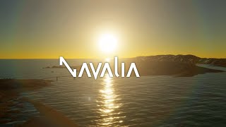 The infamous helix  Navalia Ep1  Cities Skylines 2 [upl. by Jervis]