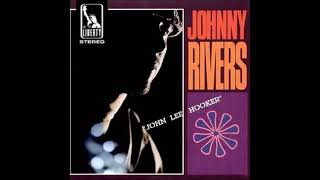 Johnny Rivers  John Lee Hooker  Live At The Whiskey A Go Go [upl. by Merwin572]