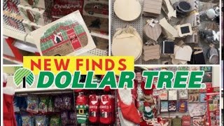 DOLLAR TREE VLOG  SHOPPING VLOG 🥰 shopping [upl. by Aihsatsan893]