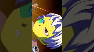 DRAGON BALL FIGTHERS Z DRAMATIC FINISH PARTE 6 [upl. by Nedroj]