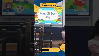 Childrens day  funny gameplay thesciencevision  2k24 [upl. by Annibo]