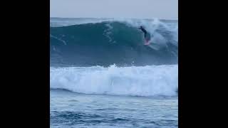 Haleiwa Surfers surf surfing wsl hawaii northshore waves surfers beach oceanwaves [upl. by Selassie719]