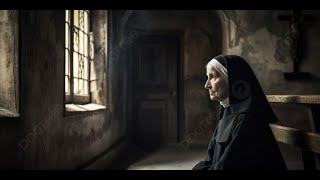 Olga Lengyel  A nun in the brothel in Auschwitz Experiments [upl. by Balmuth]