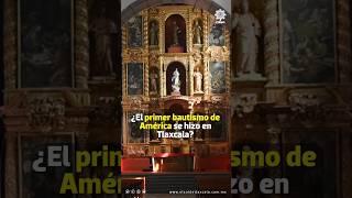 Peculiaridades de la Catedral de Nuestra Señora de la Asunción [upl. by Je421]