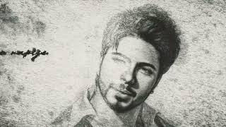 Tose Proeski  Kazu Da Vreme Leci Sve OFFICIAL VIDEO [upl. by Neetsirk]