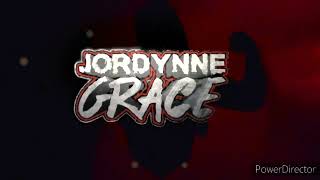 Jordynne Grace  Entrance Video 2024 quotCertified Strongquot Intro Cut [upl. by Zetrac937]