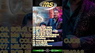 Banda mix 2024 Bandams banda bandamix mexican [upl. by Cloris]