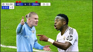 0 Sportsmanship Moments In Football [upl. by Raviv828]