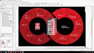 EPLAN Tutorial Efficient Engineering 01 Kitting [upl. by Aynotel422]