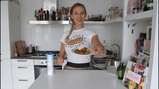 Zelf poffertjes maken zo doe je dat [upl. by Nnire]