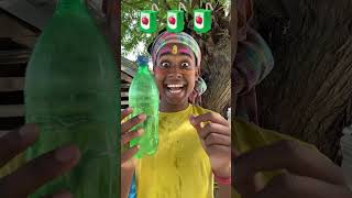 ASMR AMERICAS🧃🥰ORIGINAL DUBBLEBUBBLE GUM 3 FRUIT FLAVORS AND… [upl. by Esiole]