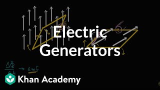 Electrolysis amp Electroplating Practice Problems  Electrochemistry [upl. by Ulrich406]