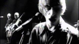 Paul Weller The Weaver [upl. by Samford521]