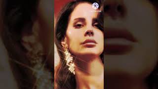 Lana Del Rey quotSalvatorequot lanadelrey 日本語訳 洋楽 lyrics 和訳 [upl. by Ehcropal]