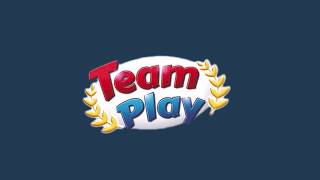 TEAMPLAY │ Schmidt Spiele Erklärvideo [upl. by Jermyn]