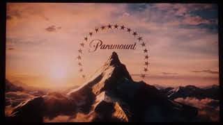 Paramount PicturesNickelodeon MoviesHasbro Studios 2013 3 [upl. by Sager]