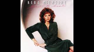 Today All Over Again  Reba McEntire [upl. by Melissa]