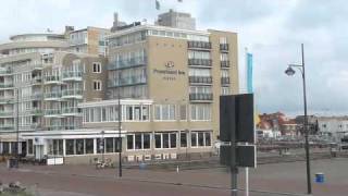 Noordwijk [upl. by Berhley971]