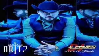 Gerardo Ortiz  Empiernada con la Soledad  2015 [upl. by Blatt]