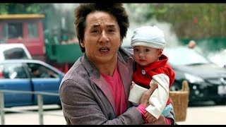 new jackie chan movie  jackie chan movie hindi dubbed 2023  new hollywood movie full [upl. by Scully]