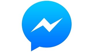 Descargar E Instalar Facebook Messenger Para PC Full  Windows 10  7  8  81 [upl. by Anauqal]