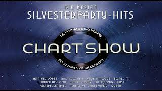 CHART SHOW HITS 2021 I THE BEST SILVESTER MUSIC RADIO CHARTS I PARTY NEW [upl. by Gnemgnok]