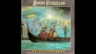 RONDO VENEZIANOLA SERENISSIMA REMIX ROCK DANCEwmv [upl. by Giles390]