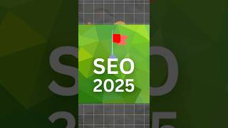 SEO in 2025 Shocking SEO Tips for 2025 seo2025 seotips [upl. by Charyl]