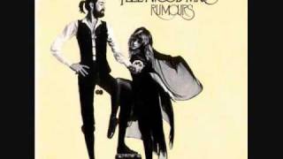 Fleetwood Mac  Dreams with lyrics [upl. by Ricardama]