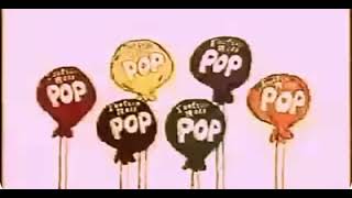 Tootsie Pop Commercial but the captions are edited [upl. by Deborath]