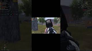 Geldim Dostum pubgmobile pubg pubgfunny bgmi gaming win pubgm winner games pubgindia [upl. by Nahtaneoj]