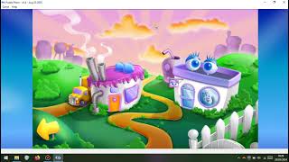 Purble Place beta v04 [upl. by Eziechiele79]