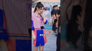 사랑스러운 노래 🥰  4K 전체 화면 ✨️WHATSAPP✨️ 딜하라 공식 반바지 사랑 귀엽다 ytshorts [upl. by Mcclish573]