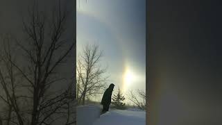 Strangest Phenomena in the Sky Caught On Camera [upl. by Dickens]