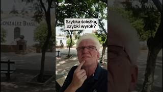 Szybka ścieżka dla SKD [upl. by Lucey]