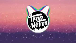 Trap Nation 1 Hour [upl. by Brody992]