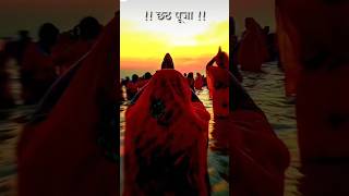 🔥Happy chot puja💞tendingvideo shortsfeed ytshorts whatsappstatus [upl. by Sikorski]