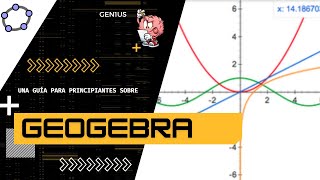 CUROS DE MODELIZACION  MODULO 1  NOCIONES PRELIMINARES  EP1 [upl. by Linkoski]