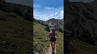 Leadville 100  Trailer [upl. by Nate748]