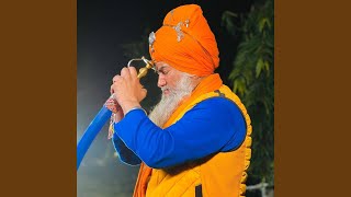 Baba Deep Singh Ji Da Prann [upl. by Tilford]