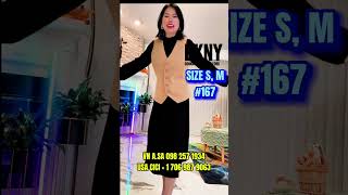 92 Review Thời trang mùa thu ở Mỹ 50  OFF Đẹp trên cả tuyệt vời ￼ [upl. by Thurstan764]