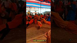 Panchetgarh Rash Mela 2024 Medinipur trending festivals shorts viral amramedinipuri [upl. by Sathrum553]