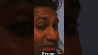 In Germany 🇩🇪 we Don’t say 🤣🤣😂😂…😂😂…germany spass humor lustig viral fyp [upl. by Noryk]