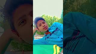 Othvo ke muskaan ho shortvideo shortsviral song bhojpuri [upl. by Lednic166]