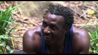 Im A Celebrity 2010 E3 P3 [upl. by Viole]