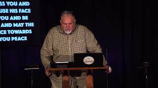 SETX Church Live Stream [upl. by Kline]