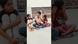 Bachpan me jab mujhe bukhartyshort viralvideo funnycomedy 🔥🔥🔥🔥🙏🙏🙏😄😄😄 [upl. by Nilrev]